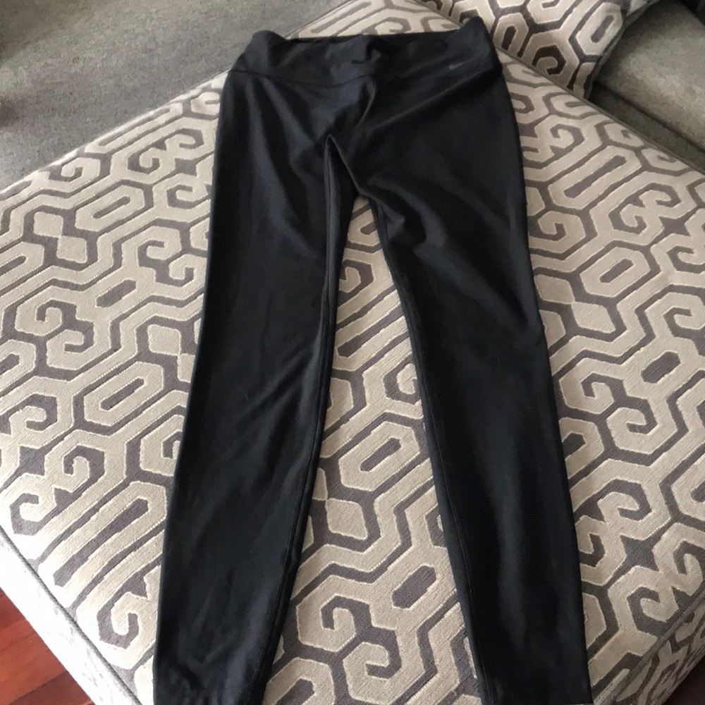 Nike Women’s Dri-Fit Training Pants